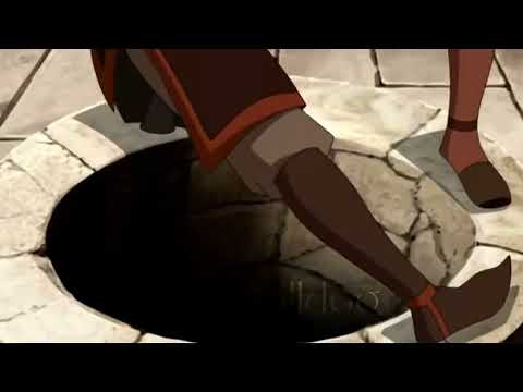 (fire”BTS”) Zuko