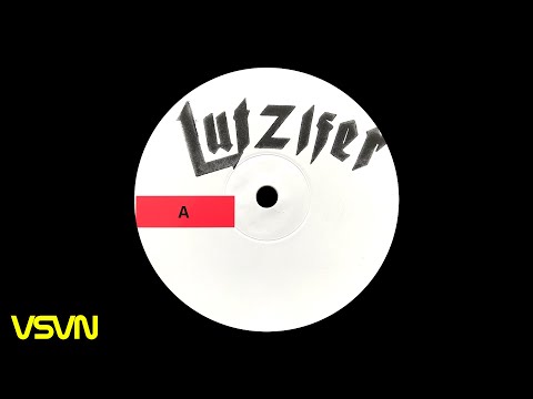 Digregorius - La verdad será pronto revelada [LUTZIFER 01]