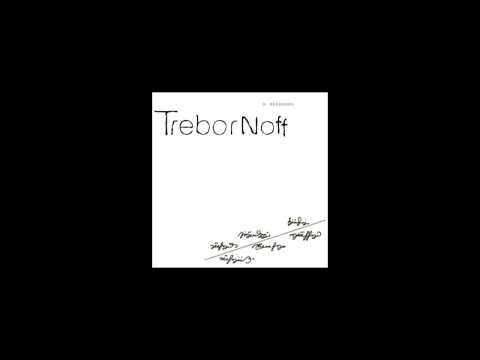 Trebor Noff , Demo - 2) Learning Gravity
