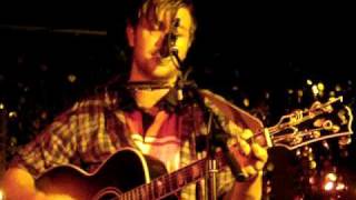 Bobby Long - That Little Place I Knew