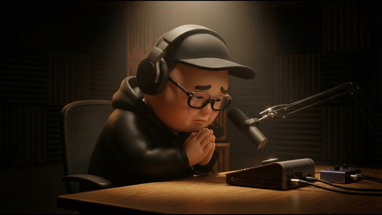 最近散財小説の色味が気になったのはナゼ？＆バイブコーディングで作った五撮セレクトアプリの話