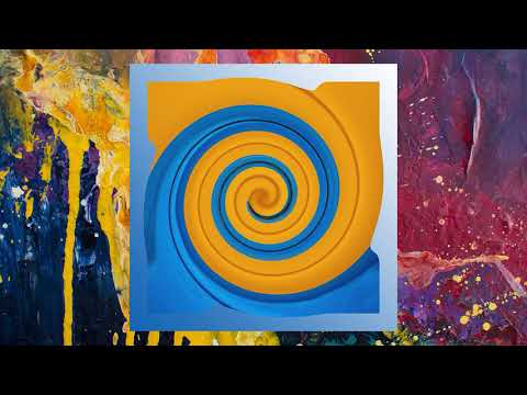 Raul Ron — Asylum (Original Mix)