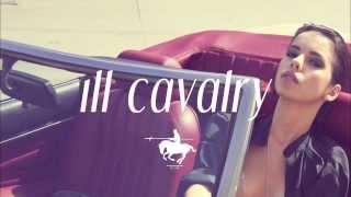 Chance The Rapper - Bout A Dolla feat. Chuck Inglish, Chip The Ripper, Twista (Prod. Blended Babies)