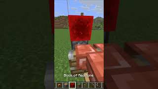 Download lagu Top 5 Minecraft Chair Designs You Need to Try Now mp3