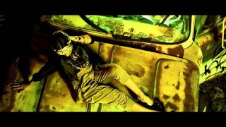 Sean Bankhead presents Tiffany Evans - Wont Find Me (Directed &amp; Choreographed)