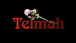 Download lagu TELMAH (Trailer) mp3