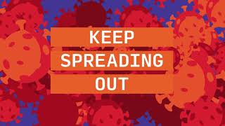 Download lagu COVID19 Justifications mp3