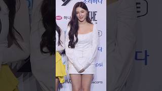 Download lagu Trending Song 🌺 Nancy Momoland | Raj Edit Yt | WhatsApp status #trending #shortsfeed #short #shorts mp3 Download lagu Trending Song 🌺 Nancy Momoland | Raj Edit Yt | WhatsApp status #trending #shortsfeed #short #shorts mp3