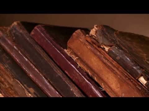 SOURCE step video