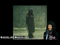 FIRST TIME HEARING Abbey Lincoln - Conversation With A Baby REACTION