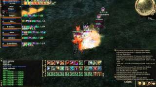 Shillien Templar pvp 4.avi