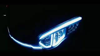 Download lagu VIDEO STORY WA dj wik wik wik paling keren dengan bus malam mp3