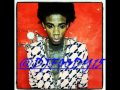 Alkaline Wul De Pussy Dem Raw Wul Dem Riddim May 2014 DJFOODY15