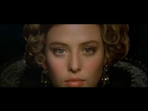 Duna 1984 Versão Estendida Legendado