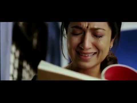 Like stars on earth  I love You Mum, me titra shqip