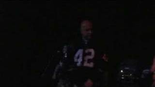 Sworn Enemy - Instant Death Squad ( IDS )