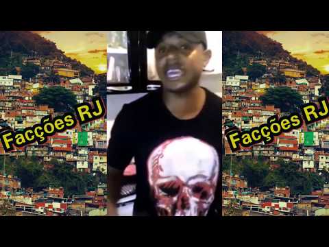 MC URUBUZINHO MANDA RECADO QUE VAI TOMAR O CHAPADÃO🚩, APÓS ÁUDIO SER VAZADO DIZENDO QUE ELE PULOU !