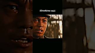 Download lagu ww2 hiroshima 1945 edit (Mary on a cross) mp3 Download lagu ww2 hiroshima 1945 edit (Mary on a cross) mp3