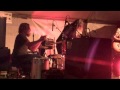 Centro-matic   Fountains of Fire