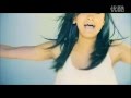 Aisha Kono Koe Karashite feat CHEHON 