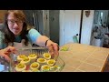 FAMILY RECIPE- MY MOMS DEVILED EGGS