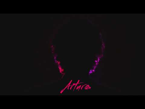 ARTURO - Lav Eli//PREMIERE 2021