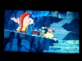 Movie Part 8