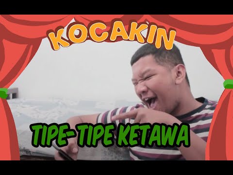 tipe-tipe-ketawa