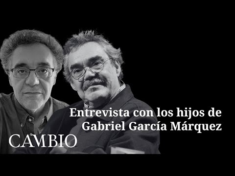 Lo que necesitas saber antes de ver Cien Años de Soledad en Netflix