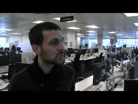 sun sport dynamo magician 2 110927 DV25 16x9