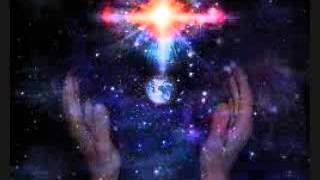 Body Image May Cause Miracles by Gabrielle Bernstein