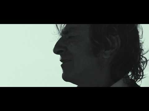 Só - Jorge Palma
