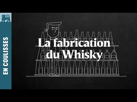 download lagu mp3 mp4 Fabriquer Du Whisky Maison, download lagu Fabriquer Du Whisky Maison gratis, unduh video klip Fabriquer Du Whisky Maison