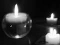 jesus to a child - George Michael 