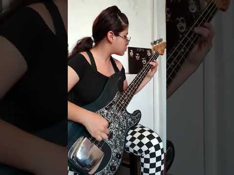 deportivo valle de Santiago