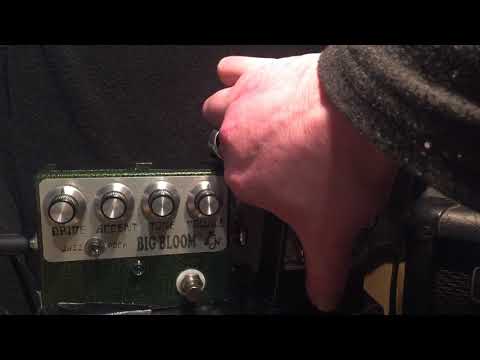 KONDO SHIFUKU D STYLE . (3 Weeks - DUMBLE Battle)