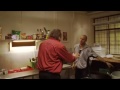 Pusher Polska Scena