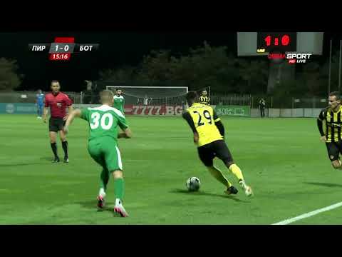 Daudet ndongala #29 ultimate skills 2019