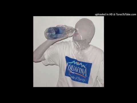 El Virtual - Hoy no estoy bien