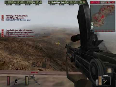battlefield 1942 forgotten hope battlefield 1942 forgotten hope