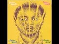 Boredoms - Super Roots 1