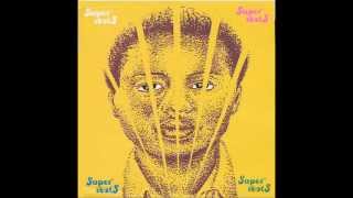 Boredoms - Super Roots 1