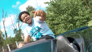 U R Music Video