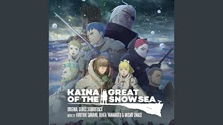 Download lagu K_character_G mp3