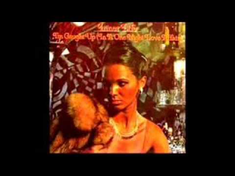 INNER LIFE   Ft JOCELYN BROWN -  I'm Caught Up (In A One Night Love Affair)