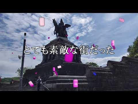 ウィリアム・コブレンツについて詳しく解説