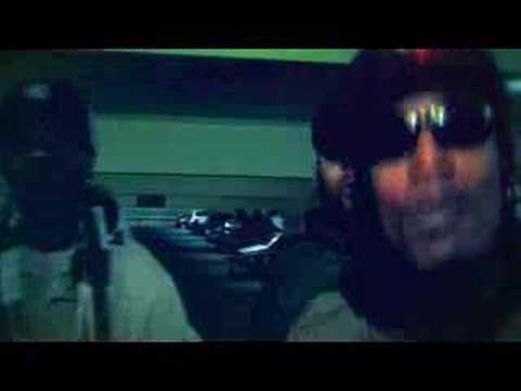 Rotjoch,Rocks & Killa P - Ganja/Jonko