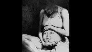 Mike Patton - Rosemery's Baby