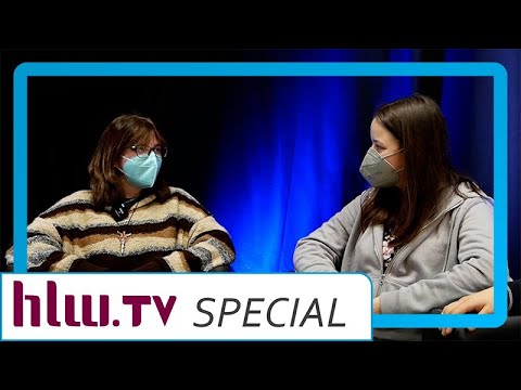 hlwTV Special: Beziehung in der Schule - Stressfaktor?