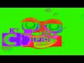 Klasky Csupo In SpongeBobXD S Cold Major Powers 1 10